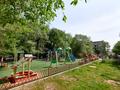 3-бөлмелі пәтер · 60.8 м² · 1/5 қабат, Бейсекбаева 3 — Золотой квадрат, бағасы: ~ 23 млн ₸ в Астане, р-н Байконур — фото 20