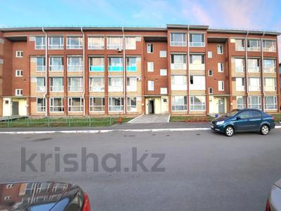 2-комнатная квартира · 67.6 м² · 3/4 этаж, Мкр. Береке за 30 млн ₸ в Костанае