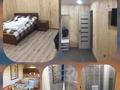 Отдельный дом · 15 комнат · 400 м² · 10 сот., Алатау 10 за 90 млн ₸ в Бурабае — фото 5
