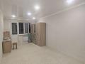 2-бөлмелі пәтер · 49.8 м² · 5/5 қабат, Пшенбаева 29а, бағасы: ~ 11 млн ₸ в Экибастузе