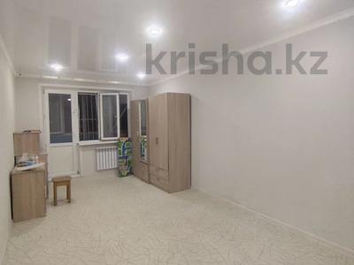 2-бөлмелі пәтер · 49.8 м² · 5/5 қабат, Пшенбаева 29а, бағасы: ~ 11 млн ₸ в Экибастузе