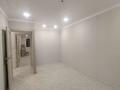 2-бөлмелі пәтер · 49.8 м² · 5/5 қабат, Пшенбаева 29а, бағасы: ~ 11 млн ₸ в Экибастузе — фото 4