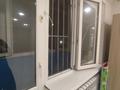 2-бөлмелі пәтер · 49.8 м² · 5/5 қабат, Пшенбаева 29а, бағасы: ~ 11 млн ₸ в Экибастузе — фото 8