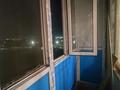 2-бөлмелі пәтер · 49.8 м² · 5/5 қабат, Пшенбаева 29а, бағасы: ~ 11 млн ₸ в Экибастузе — фото 9