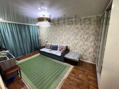 2-комнатная квартира · 48 м² · 4/5 этаж, мкр Карасу, Карасу Ул Черемушки1 1 — Мкр Карасу 164,165 школа за 27 млн ₸ в Алматы, Алатауский р-н