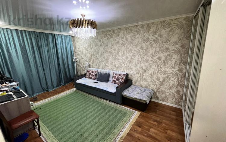 2-комнатная квартира · 48 м² · 4/5 этаж, мкр Карасу, Карасу Ул Черемушки1 1 — Мкр Карасу 164,165 школа за 27 млн ₸ в Алматы, Алатауский р-н — фото 2