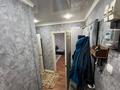 2-комнатная квартира · 48 м² · 4/5 этаж, мкр Карасу, Карасу Ул Черемушки1 1 — Мкр Карасу 164,165 школа за 27 млн ₸ в Алматы, Алатауский р-н — фото 6