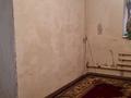 Жеке үй · 4 бөлме · 120 м² · 1000 жүзд., Навастройка, бағасы: 18 млн ₸ в Асиларык
