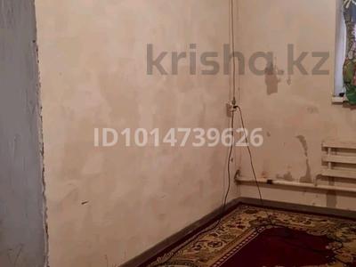 Жеке үй · 4 бөлме · 120 м² · 1000 жүзд., Навастройка, бағасы: 18 млн ₸ в Асиларык