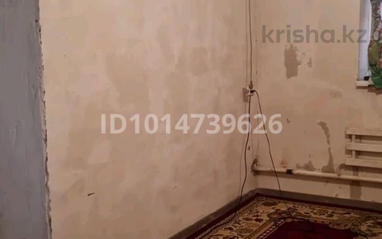 Жеке үй · 4 бөлме · 120 м² · 1000 жүзд., Навастройка, бағасы: 18 млн ₸ в Асиларык — фото 2