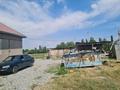 Жеке үй · 4 бөлме · 120 м² · 1000 жүзд., Навастройка, бағасы: 18 млн ₸ в Асиларык — фото 10