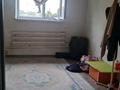 Жеке үй · 4 бөлме · 120 м² · 1000 жүзд., Навастройка, бағасы: 18 млн ₸ в Асиларык — фото 2