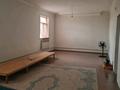 Жеке үй · 4 бөлме · 120 м² · 1000 жүзд., Навастройка, бағасы: 18 млн ₸ в Асиларык — фото 3