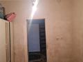 Жеке үй · 4 бөлме · 120 м² · 1000 жүзд., Навастройка, бағасы: 18 млн ₸ в Асиларык — фото 4