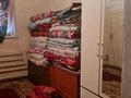 Жеке үй · 4 бөлме · 120 м² · 1000 жүзд., Навастройка, бағасы: 18 млн ₸ в Асиларык — фото 5