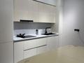 3-комнатная квартира · 99.4 м² · 7/10 этаж, 16-й мкр 20/1 за 35 млн ₸ в Актау