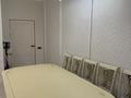 3-комнатная квартира · 99.4 м² · 7/10 этаж, 16-й мкр 20/1 за 35 млн ₸ в Актау — фото 2