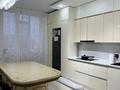 3-комнатная квартира · 99.4 м² · 7/10 этаж, 16-й мкр 20/1 за 35 млн ₸ в Актау — фото 3