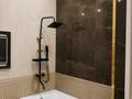 3-комнатная квартира · 99.4 м² · 7/10 этаж, 16-й мкр 20/1 за 35 млн ₸ в Актау — фото 4