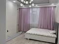 3-комнатная квартира · 99.4 м² · 7/10 этаж, 16-й мкр 20/1 за 35 млн ₸ в Актау — фото 6