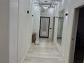 3-комнатная квартира · 99.4 м² · 7/10 этаж, 16-й мкр 20/1 за 35 млн ₸ в Актау — фото 7