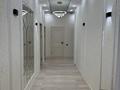 3-комнатная квартира · 99.4 м² · 7/10 этаж, 16-й мкр 20/1 за 35 млн ₸ в Актау — фото 8