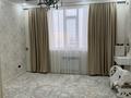 3-комнатная квартира · 99.4 м² · 7/10 этаж, 16-й мкр 20/1 за 35 млн ₸ в Актау — фото 9