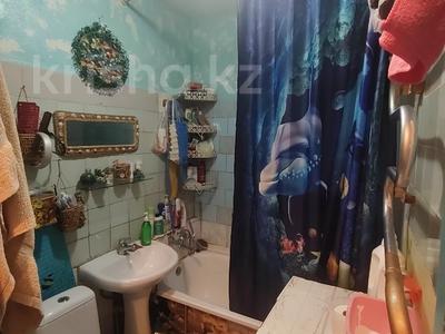 Пәтерлер в Алматы: 2-бөлмелі пәтер · 42 м² · 4/4 қабат, Наурызбай батыра, бағасы: 33.5 млн 〒 2-бөлмелі пәтер · 42 м² · 4/4 қабат, Наурызбай батыра, бағасы: 33.5 млн 〒 в Алматы, Алмалинский р-н