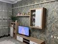 Жеке үй · 6 бөлме · 168 м² · 10 жүзд., Керімді 43/1, бағасы: 39 млн ₸ в Шымкенте
