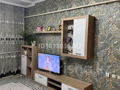 Жеке үй · 6 бөлме · 168 м² · 10 жүзд., Керімді 43/1, бағасы: 39 млн ₸ в Шымкенте