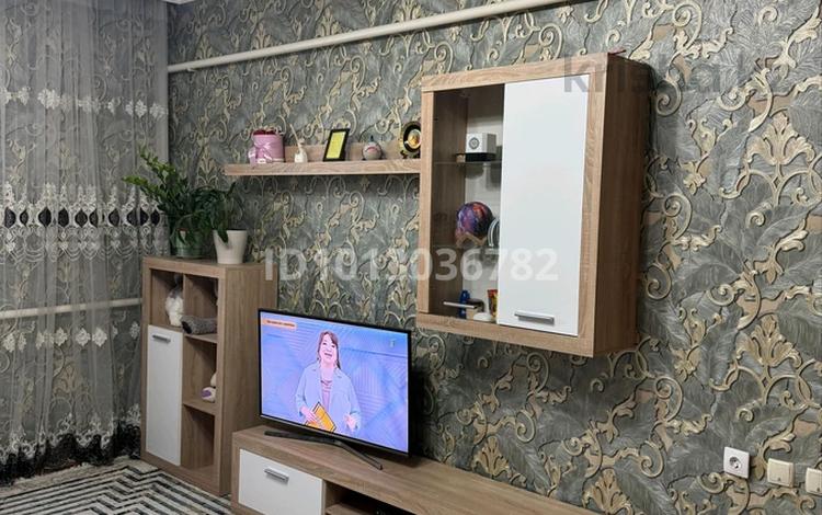 Жеке үй · 6 бөлме · 168 м² · 10 жүзд., Керімді 43/1, бағасы: 39 млн ₸ в Шымкенте — фото 2