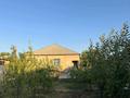Жеке үй · 6 бөлме · 168 м² · 10 жүзд., Керімді 43/1, бағасы: 39 млн ₸ в Шымкенте — фото 12