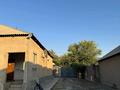 Жеке үй · 6 бөлме · 168 м² · 10 жүзд., Керімді 43/1, бағасы: 39 млн ₸ в Шымкенте — фото 14