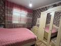 Жеке үй · 6 бөлме · 168 м² · 10 жүзд., Керімді 43/1, бағасы: 39 млн ₸ в Шымкенте — фото 2
