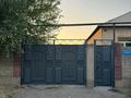 Жеке үй · 6 бөлме · 168 м² · 10 жүзд., Керімді 43/1, бағасы: 39 млн ₸ в Шымкенте — фото 3