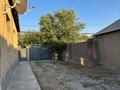 Жеке үй · 6 бөлме · 168 м² · 10 жүзд., Керімді 43/1, бағасы: 39 млн ₸ в Шымкенте — фото 4