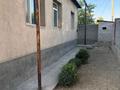 Жеке үй · 6 бөлме · 168 м² · 10 жүзд., Керімді 43/1, бағасы: 39 млн ₸ в Шымкенте — фото 6