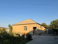 Жеке үй · 6 бөлме · 168 м² · 10 жүзд., Керімді 43/1, бағасы: 39 млн ₸ в Шымкенте — фото 9