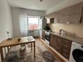 1-комнатная квартира · 53 м² · 4/16 этаж, мкр Мамыр-1 за 37.5 млн ₸ в Алматы, Ауэзовский р-н — фото 5
