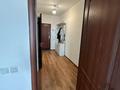 1-комнатная квартира · 53 м² · 4/16 этаж, мкр Мамыр-1 за 37.5 млн ₸ в Алматы, Ауэзовский р-н — фото 10