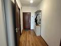 1-комнатная квартира · 53 м² · 4/16 этаж, мкр Мамыр-1 за 37.5 млн ₸ в Алматы, Ауэзовский р-н — фото 8