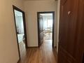 1-комнатная квартира · 53 м² · 4/16 этаж, мкр Мамыр-1 за 37.5 млн ₸ в Алматы, Ауэзовский р-н — фото 9