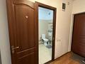 1-комнатная квартира · 53 м² · 4/16 этаж, мкр Мамыр-1 за 37.5 млн ₸ в Алматы, Ауэзовский р-н — фото 11