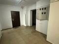 1-комнатная квартира · 53 м² · 4/16 этаж, мкр Мамыр-1 за 37.5 млн ₸ в Алматы, Ауэзовский р-н — фото 20