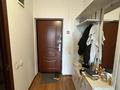 1-комнатная квартира · 53 м² · 4/16 этаж, мкр Мамыр-1 за 37.5 млн ₸ в Алматы, Ауэзовский р-н — фото 17