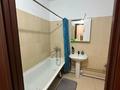 1-комнатная квартира · 53 м² · 4/16 этаж, мкр Мамыр-1 за 37.5 млн ₸ в Алматы, Ауэзовский р-н — фото 13