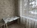 1-бөлмелі пәтер · 43 м² · 1/5 қабат, Кабанбай батыра — Small, бағасы: 120 000 ₸ в Талдыкоргане — фото 3