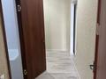 1-бөлмелі пәтер · 43 м² · 1/5 қабат, Кабанбай батыра — Small, бағасы: 120 000 ₸ в Талдыкоргане — фото 5