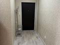 1-бөлмелі пәтер · 43 м² · 1/5 қабат, Кабанбай батыра — Small, бағасы: 120 000 ₸ в Талдыкоргане — фото 7