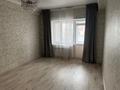 1-бөлмелі пәтер · 43 м² · 1/5 қабат, Кабанбай батыра — Small, бағасы: 120 000 ₸ в Талдыкоргане — фото 8